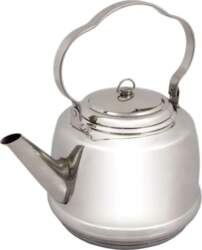 Petromax Petromax TEA KETTLE 3 LT