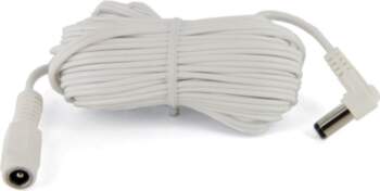 Petsafe - 5m Extension cable for