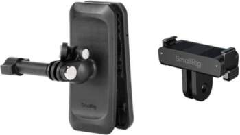 PGY Tech SmallRig 6307 Backpack Strap