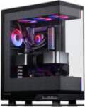 Phanteks Evolv X2 Matrix PC-Gehause  Midi-Tower