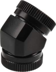 PHANTEKS Glacier adapter 45 degrees 12mm