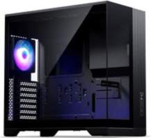 Phanteks XT V5 PC-Gehause Midi-Tower ATX
