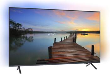 Philips 55" MLED910 – 4K QD