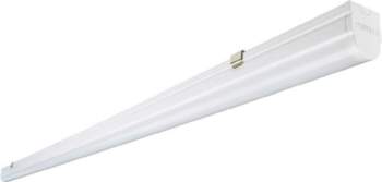 Philips ceiling lamp Philips LED fitting