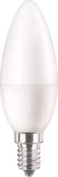 Philips CorePro LED 31250000 LED bulb