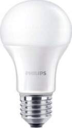Philips CorePro LED Standard 13W (100W)