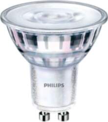 Philips CorePro LEDspot LED bulb Warm