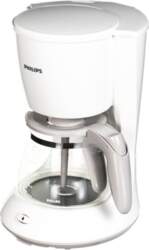 Philips  Daily Collection Coffee maker  HD7461/00