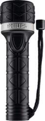 Philips Flashlights SFL5200/10 flashlight Black Hand