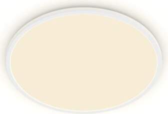Philips Functional Super Slim Ceiling Light