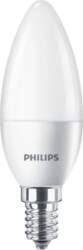 Philips LED bulb E14 7W CorePro
