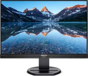 Philips LED-Display B Line 240B9 -