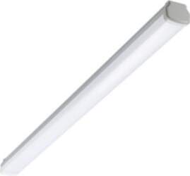 Philips Ledinaire WT060C ceiling lighting LED