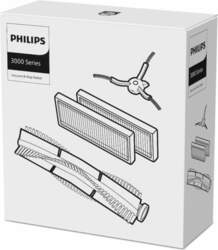 PHILIPS Replacement set for HomeRun vacuum
