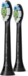 Philips Sonicare Optimal White  2 gab