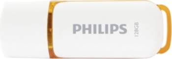 PHILIPS USB 2.0 FLASH DRIVE
