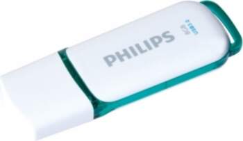 Philips USB 3.0 Flash Drive