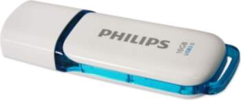 Philips USB 3.0 Flash Drive
