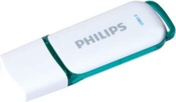 Philips USB 3.0 Flash Drive