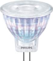 Philips Zarowka LED Philips GU4 2