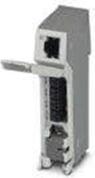 Phoenix Contact Patch panel PP-RJ-IDC patch