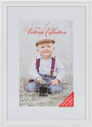 Photo frame Memory 21x29 7cm (A4)