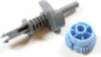 Pickup Gear Kit Assy Roller/Sep. pads/kits