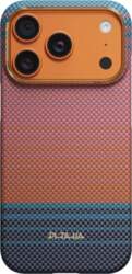 Pitaka Etui Case PITAKA Edge Case