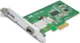 Planet Low Profile Bracket ENW-9701 Low