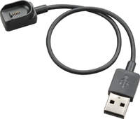 Plantronics charging cable mobile 89032-01