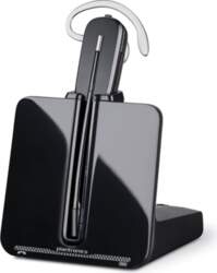 Plantronics Headset Plantronics CS540A 84693-02
