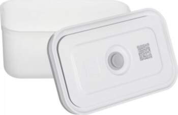 Plastic Container Zwilling Fresh Save 900