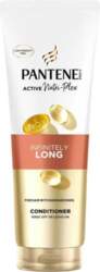 Plaukų kondicionierius PANTENE Infinitely Long Active