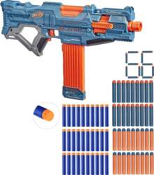 Plus Plus PLUS-PLUS PUZZLE BY NUMBER