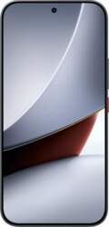 POCO F9 Ultra 12 GB 256