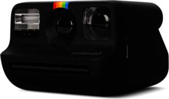 Polaroid - Go Gen 2 Camera