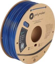 Poly Filament Polymaker PolyLite ASA 1