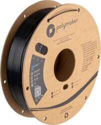 Poly Filament Polymaker PolyMax PC 1