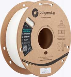 Polymaker HT-PLA-GF Filament - 1.75