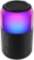 Portable speaker SVEN PS-130  red  power