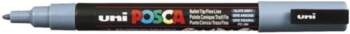 POSCA uni PC-3M marker 1 pc(s)