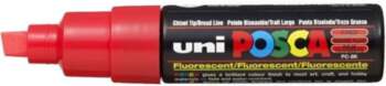 POSCA uni PC-8K marker 1 pc(s)