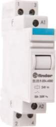 Power modular transmitter 2Z 20A 24V