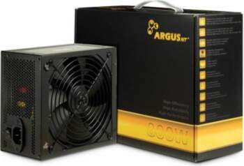 Power Supply INTER-TECH Argus GPS 800W