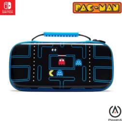 PowerA Etui na konsole SWITCH /