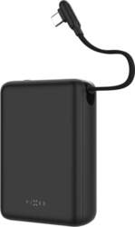 Powerbank Fixed Zen 20 Loop 20000mAh