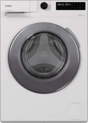 Pralka Candy Candy Washing machine BR