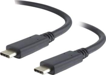 PremiumCord USB-C kabel ( USB 3
