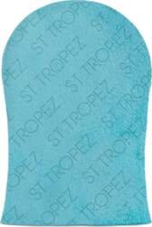 Prep Maintain Dual Sided Tan Applicator