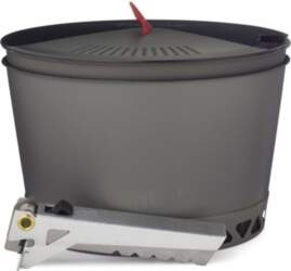 Primus PrimeTech Pot Set 1.3L
